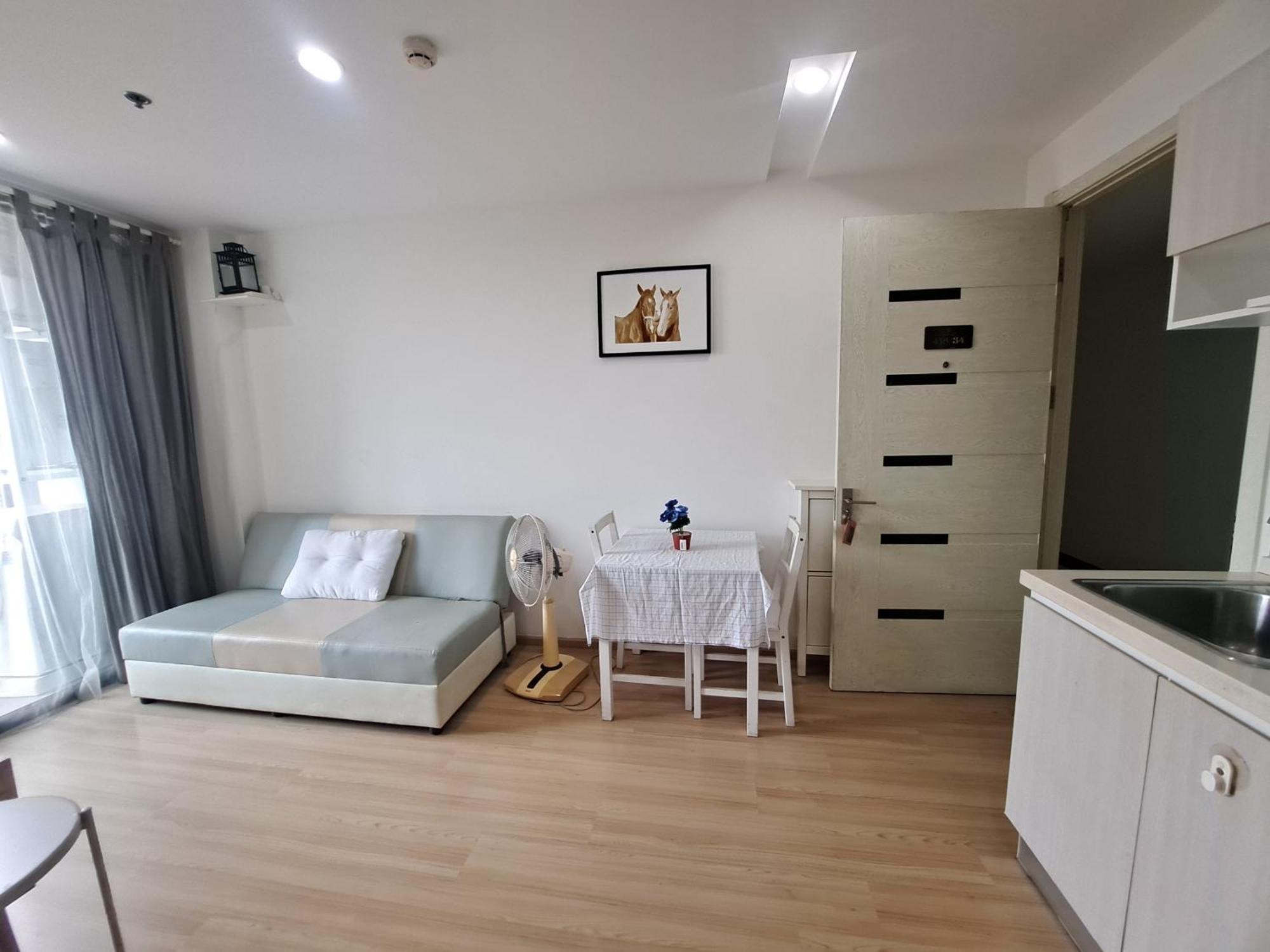 Condo In Bangkok With Swimming Pool Near Malls And Train Luaran gambar